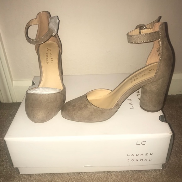 lc lauren conrad hydrangea